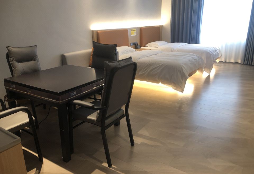 Memory Recreation Smart Suite (Mahjong, Tv)