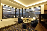 Novo Hotel