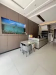 Lingbi Huatian Business hotel