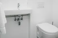 إيزي هوتل أمستردام زاندام