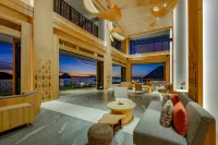 Katamaran Hotel & Resort Komodo
