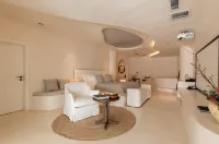 Songyun Cliff Hotel