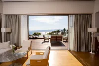 ONLIVE HOTEL