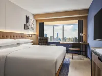 FourPoints by Sheraton Kunming City Centre Hotel