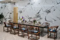 Yazhi Meiyue Hotel