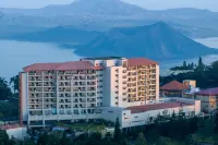 Summit Ridge Tagaytay