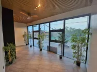 Terra Hotel Kawit