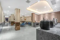 Shankee Hotel (Basong Village)