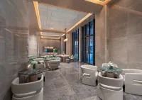 Holiday Inn Shaoguan Shaozhou City