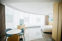 Yazhi Meiyue Hotel