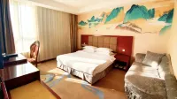 Wanjia Hotel