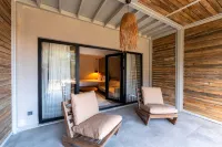 Garrya Romo Hotel