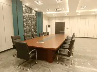 Zhou Jie Hotel  - Ikaija Lagos Mohammed Airport Branch
