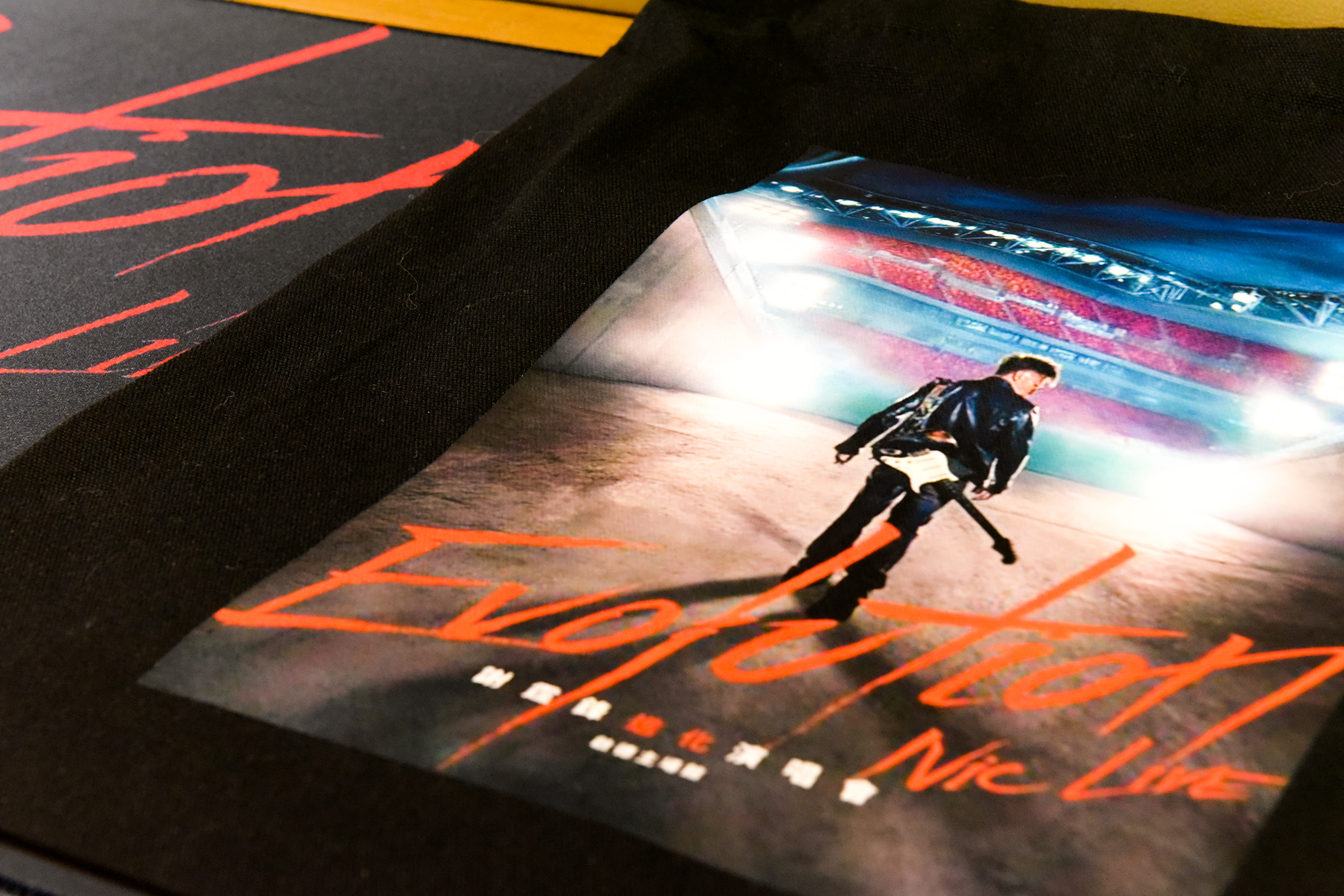 Shenzhen YANGBANGLANGYUE International HotelThemed Queen Room