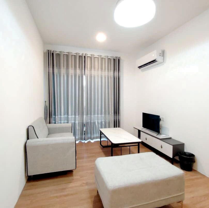 Hanns Avenue Center Sibu 2b2b - Sibu