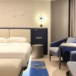 Sunshine Holiday Hotel Hotels in 