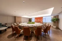 Shiji Chaoyang Hotel