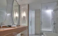 Sheraton Zhoushan Hotel