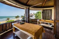 Aleenta Hua Hin Pranburi Resort and Spa