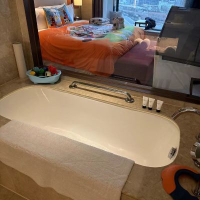 親子童趣房 北京維景國際大飯店優惠