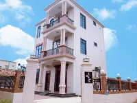 南極村念海灣民宿（徐聞縣珊瑚館店）