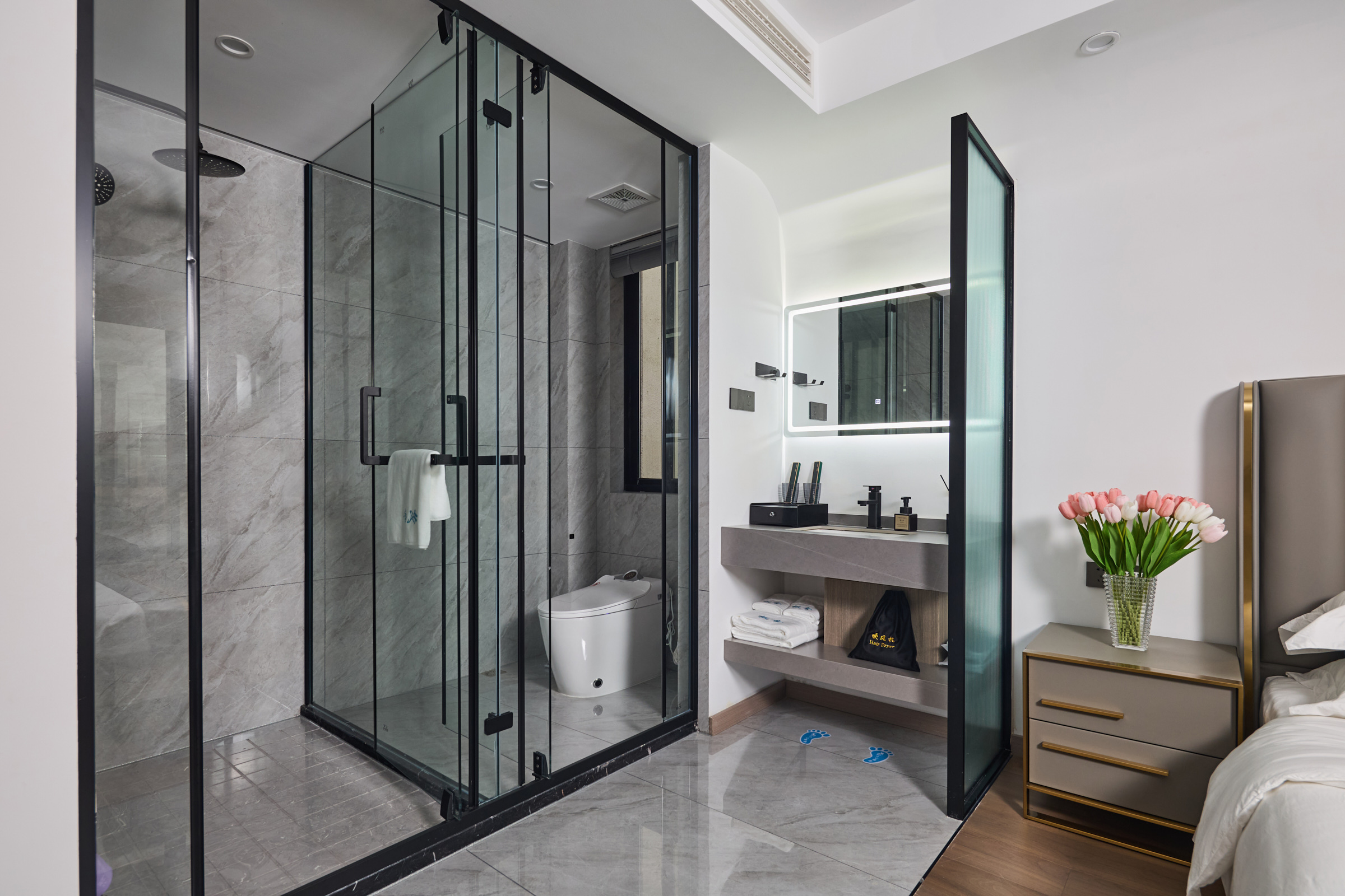 花筑院子丨团建丨聚会丨轰趴