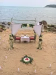 Bhundhari Resort & Villas Samui