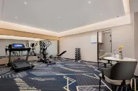 Rongtian Holiday Hotel