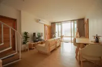 The X10 Private Pool Villa & Resort Khao Yai