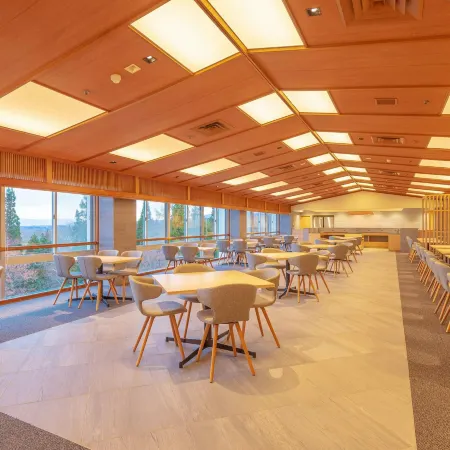 Lime Resort Myoko