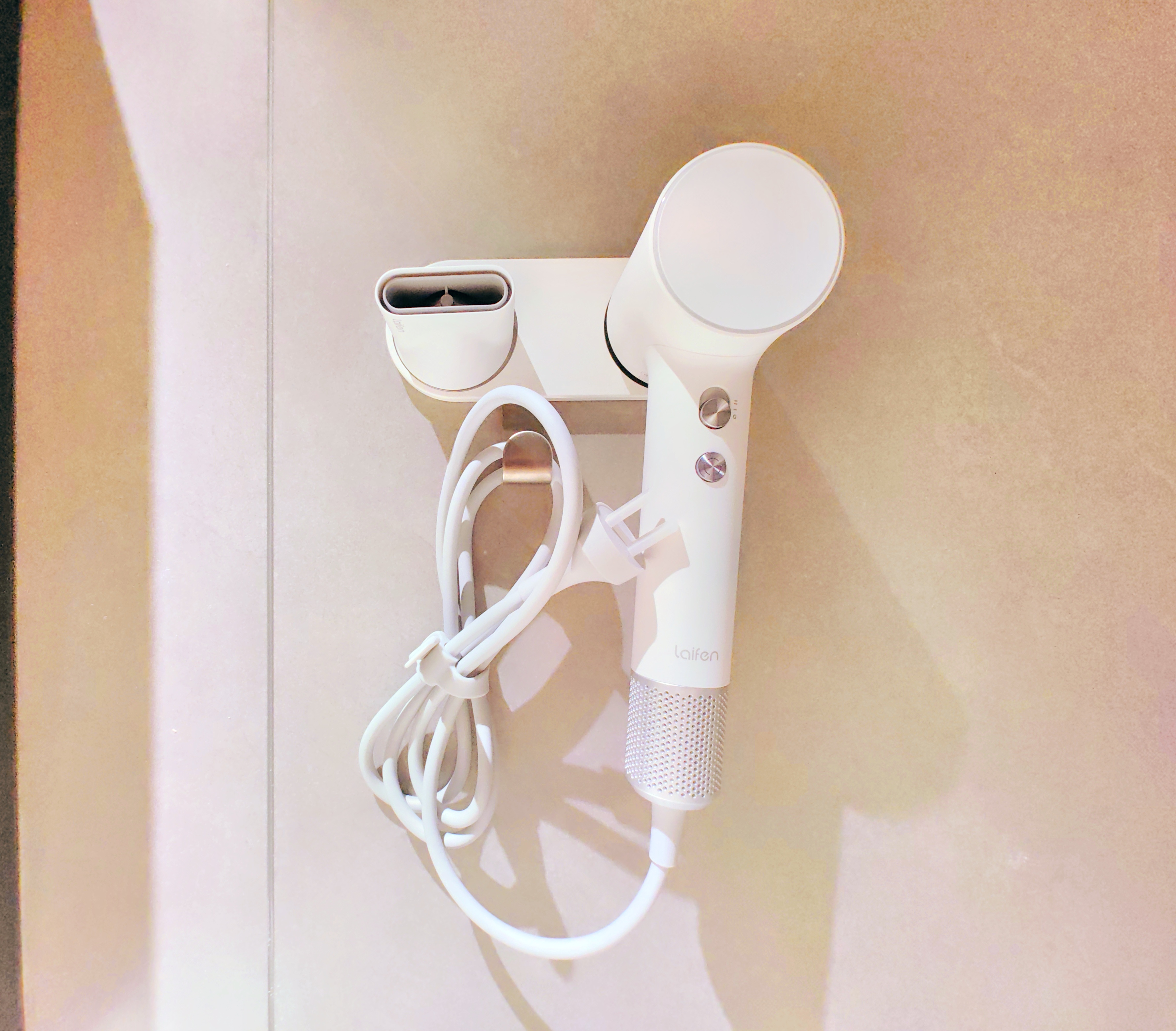 Yuansu Homestay知己欢（冰箱·沙发·巨幕投影·智能客控）