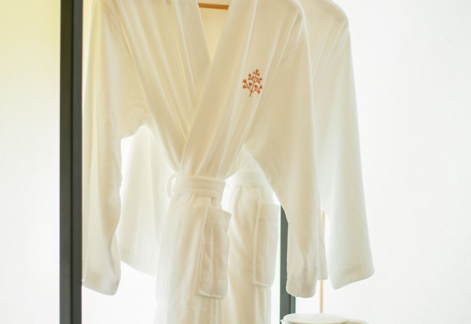 星夜帐篷区·奇点帐篷房