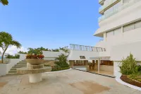 Fiesta Americana Villas Acapulco