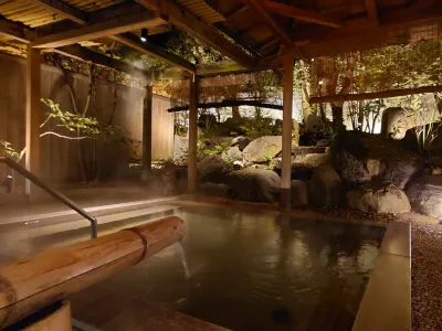 Kasuga Hotel Отели в г. 