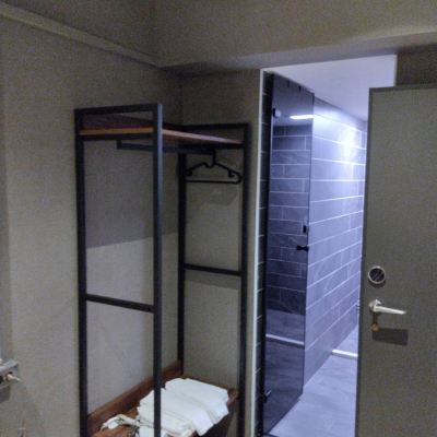 經濟小窩 璞樂米窩優惠