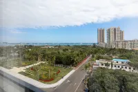 Hai Bin Hotel Hotel a 