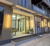 Avyanna Gulhi Beach Hotel Các khách sạn ở 