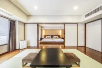 Resorpia Beppu
