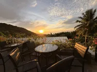 Saipan Skyline Designers Hotel