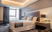Otia Hotel