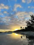 Bohol Begonia Resort