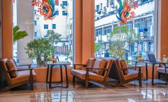 Chengxian Dongguan Hotel - Housity