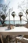 Rocciola Home - Azzurro Apartment