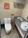 Duola Shenshan Hot Spring Hotel Hôtels à : 