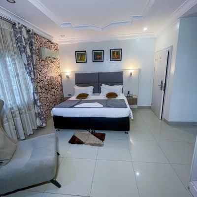 Alcove Room De Franklin Apartments Promo Code