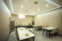Sayue Hotel