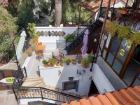 Ena Serenity Boutique Hotel Ephesus