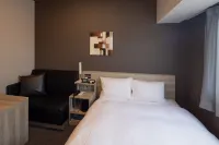 Hotel Route Inn Kato