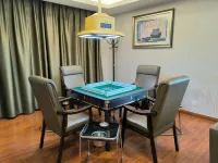 Huaxia Conifer Hotel