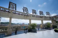 Yunhai Business Hotel